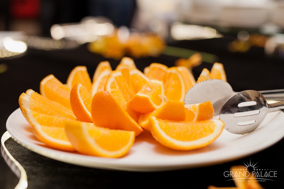 Bí quyết tiết kiệm chi phí tổ chức tiệt cưới