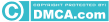 dcma