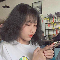 Nam Phong