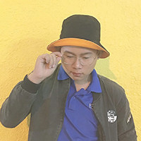 Mai Thanh
